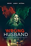 The Wrong Husband