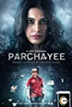 Parchhayee: Ghost Stories by Ruskin Bond