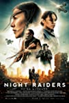 Night Raiders