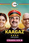 Kaagaz