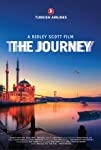 The Journey