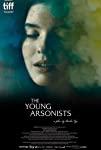 The Young Arsonists