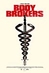 Body Brokers