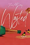 Jesse McCartney: Wasted
