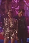 Mark Ronson & Miley Cyrus: Nothing Breaks Like a Heart