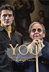 You