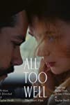 All Too Well: The Short Film