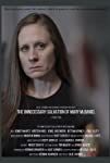 The Unnecessary Salvation of Mary McDaniel