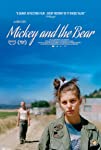 Mickey and the Bear