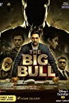 The Big Bull