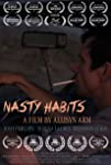 Nasty Habits