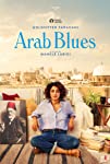 Arab Blues