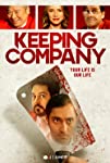 Keeping Company