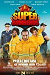 Super Bomberos