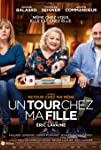 Un tour chez ma fille