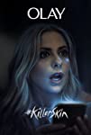 Killer Skin