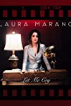 Laura Marano: Let Me Cry