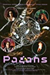 Pagans