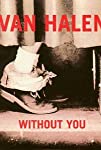 Van Halen: Without You