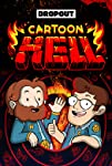 Cartoon Hell