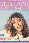 Carly Simon: Let the River Run