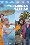 So My Grandma's a Lesbian!