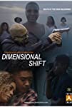 Dimensional Shift