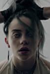Billie Eilish: Bury a Friend