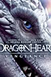 Dragonheart Vengeance