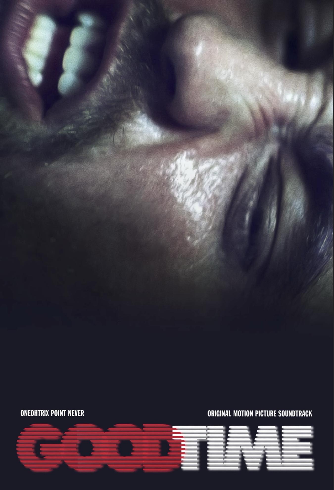 Oneohtrix Point Never: The Pure and the Damned