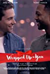 Wrapped Up In You
