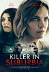 Killer in Suburbia