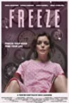 Freeze