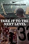 Nike: Take It to the Next Level