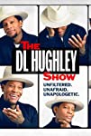 The D.L. Hughley Show