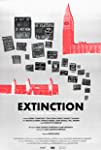 Extinction