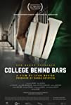 College Behind Bars