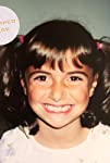 Alyson Stoner: Stripped Bare