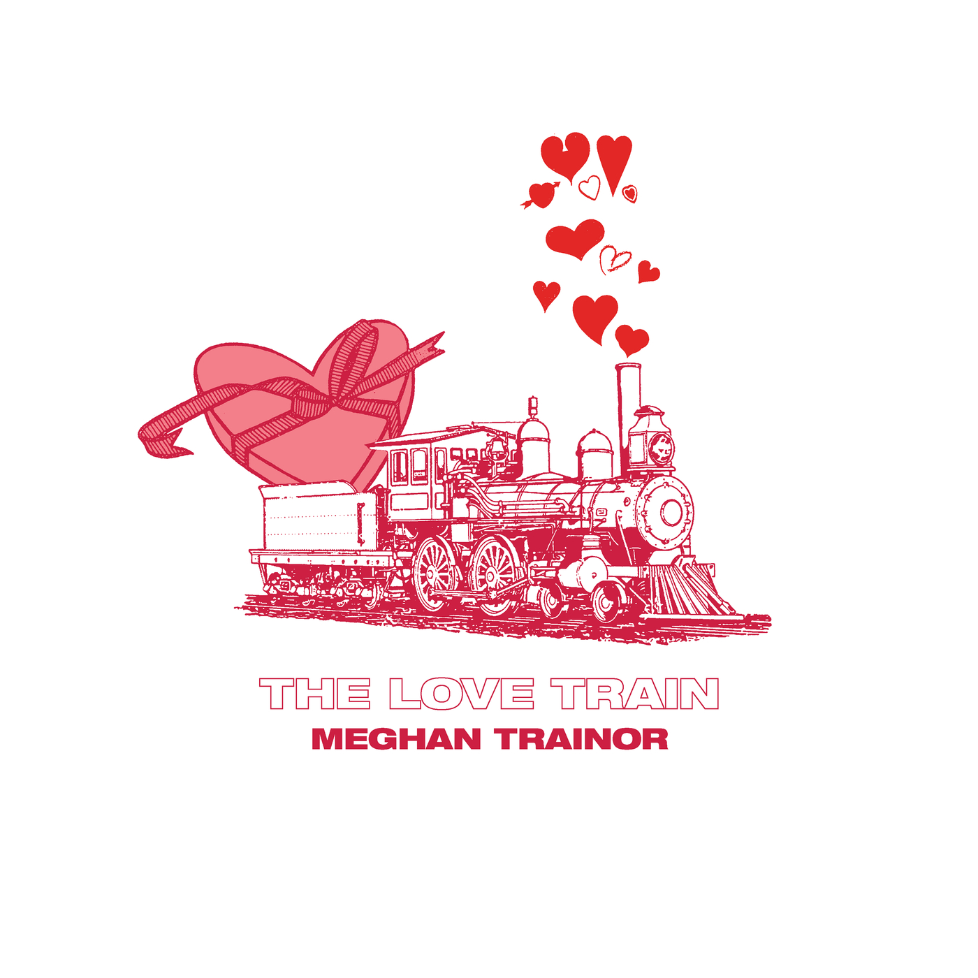 Meghan Trainor: Foolish
