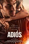 Adiós