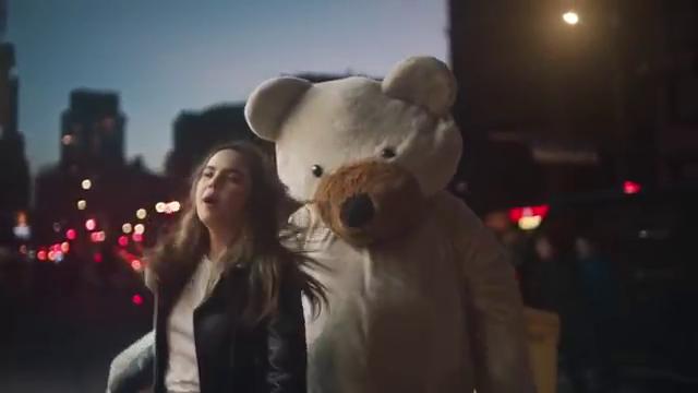 Meghan Trainor: All the Ways