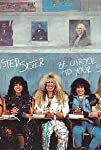 Twisted Sister Feat. Alice Cooper: Be Chrool to Your Scuel