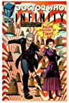 Doctor Who Infinity: The Dalek Invasion of Time