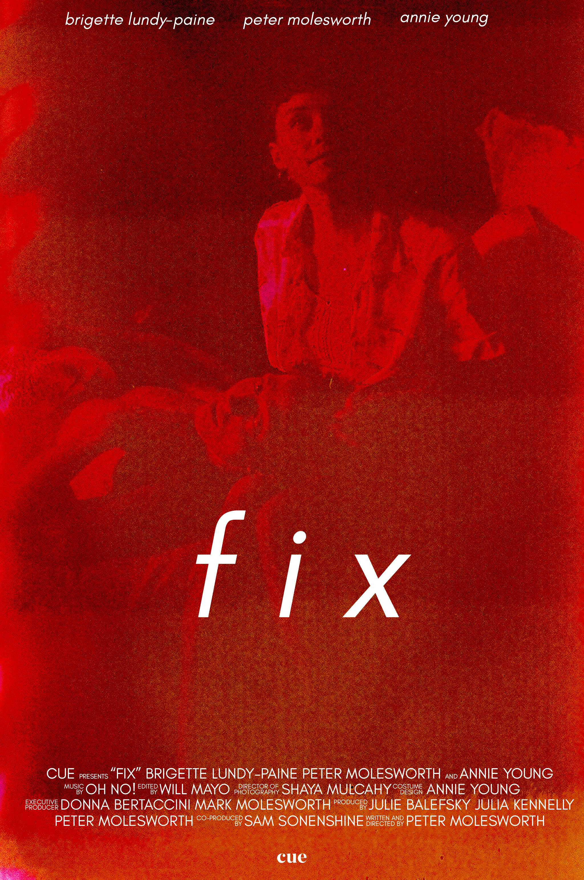 Fix