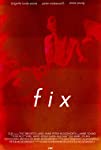 Fix