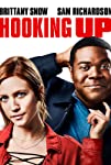 Hooking Up