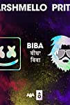 Marshmello & Pritam Feat. Shirley Setia & Shah Rukh Khan: BIBA