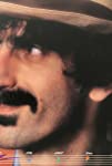 Frank Zappa: You Are What You Is