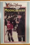 Mooncussers