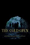 The Cold Open